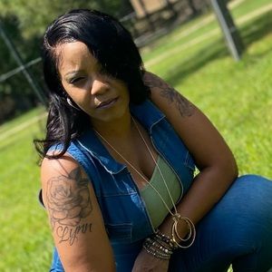 Meet your Posher, Chandra